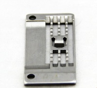 KANSAI KÖPRÜ PLAKA-14-763